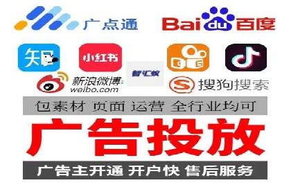 案例解读：SEM托管助力品牌提升