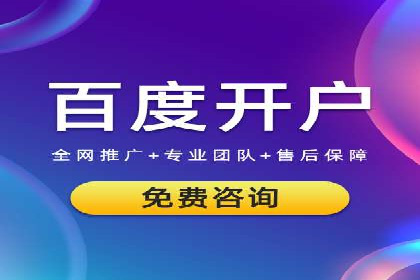 揭秘！百度竞价排名背后的成功故事